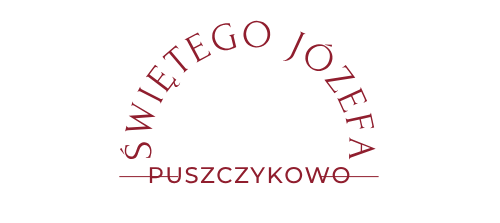 LOGO POGO